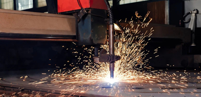 分析螺旋輸送機(jī)管壁厚度的選擇及其影響