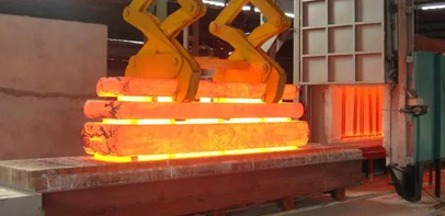 淺談鏈輪和鏈節(jié)對(duì)絞龍輸送機(jī)的重要性