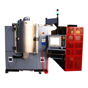 DLC類金剛石涂層設備